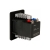 Fountek Neo X 1.0 92 dB głośnik wstęgowy